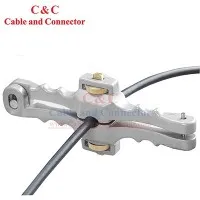 Penjalur Kawat Pelbagai Fungsi