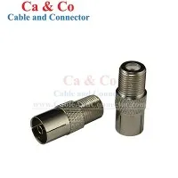 Penyambung Pujuk Perempuan Ke Perempuan