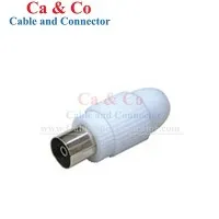 Penyambung Sepaksi IEC